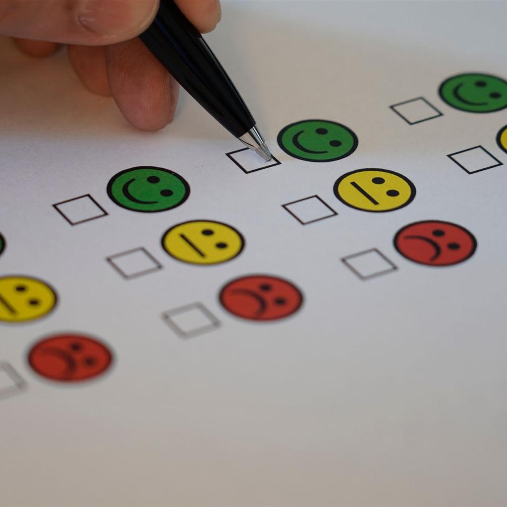 umfrage, feedback, bewertung, überprüfung, forschung, marketing, geschäft, prüfen, umfrage, umfrage, umfrage, umfrage, umfrage, feedback